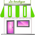 créer un site internet boutique en ligne Lille Roubaix Tourcoing Maubeuge Avesnes sur Helpe Fourmies