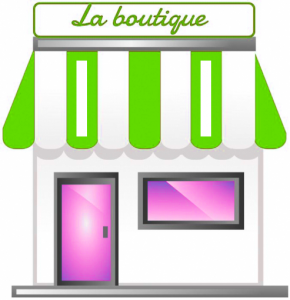 créer une boutique en ligne Lille Roubaix Tourcoing Maubeuge Avesnes sur Helpe Fourmies